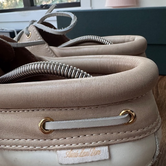 Men's Aimé Leon Dore Pápia Boot (11.0) - Picture 4 of 13